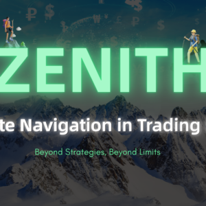 Zenith Elite Navigation In Trading Hierarchy
