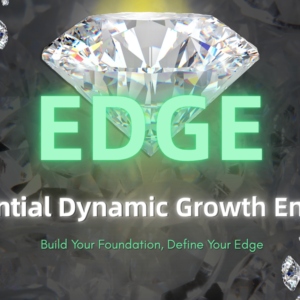 Essential Dynamic Growth Engine